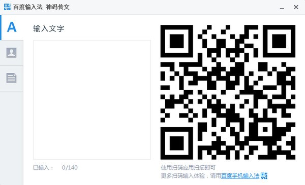 ٶ뷨pc°