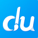 ٶ뷨pc°  v5.5.5063.0