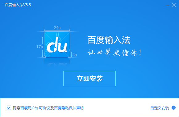 ٶ뷨pc°