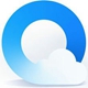 qqٷ° v10.5.4039.400