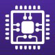 cpu-zٷİ v1.9.0.1