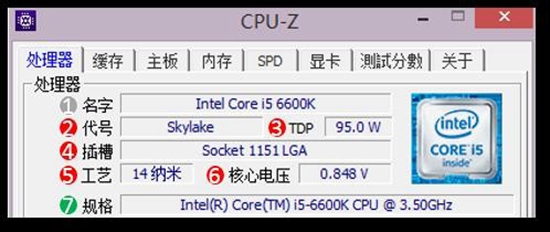 cpu-zٷİ