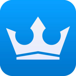 kingroot安卓版手机