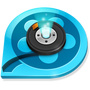 qqӰٷ v4.6.3.1104