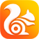 ucɰɫ v5.6
