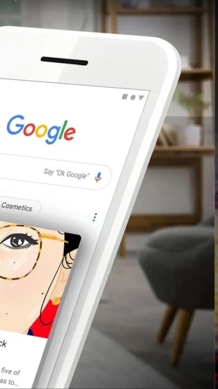 googleƻ