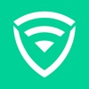 wifiܼapp°