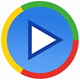 Ӱȷɫ v9.9.9.981