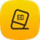 ͼͼȥˮӡٷ° v2.0.1.0