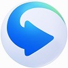 ѸӰٷʽ  v6.1.7.810