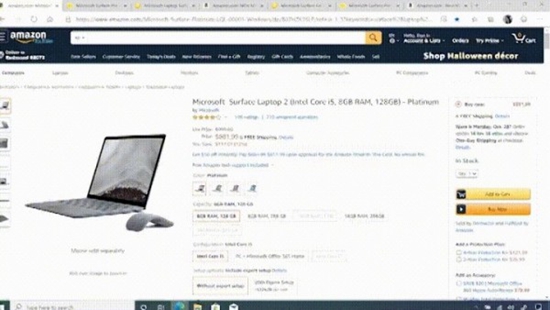 microsoftedgeٷ°