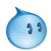 ٷҰ v9.12.11C