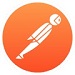 postmanٷ° v7.23.064λ