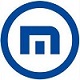 ٷ° v5.3.8.2000