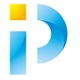 ppƵٷʽ v5.1.1.0002