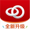 eappٷ