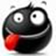 lolskinpro(Ч) ɫѰ v10.8