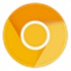 chrome˿ȸ°  v84.0.4127.0