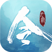 网易陈情令手游官方正式版