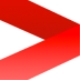 Ӱ2020ɫ԰ v22.3.0.43