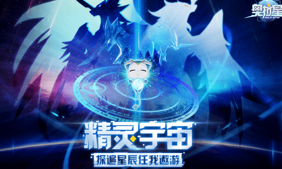 ξΰ