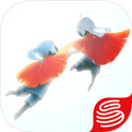 skyʷ