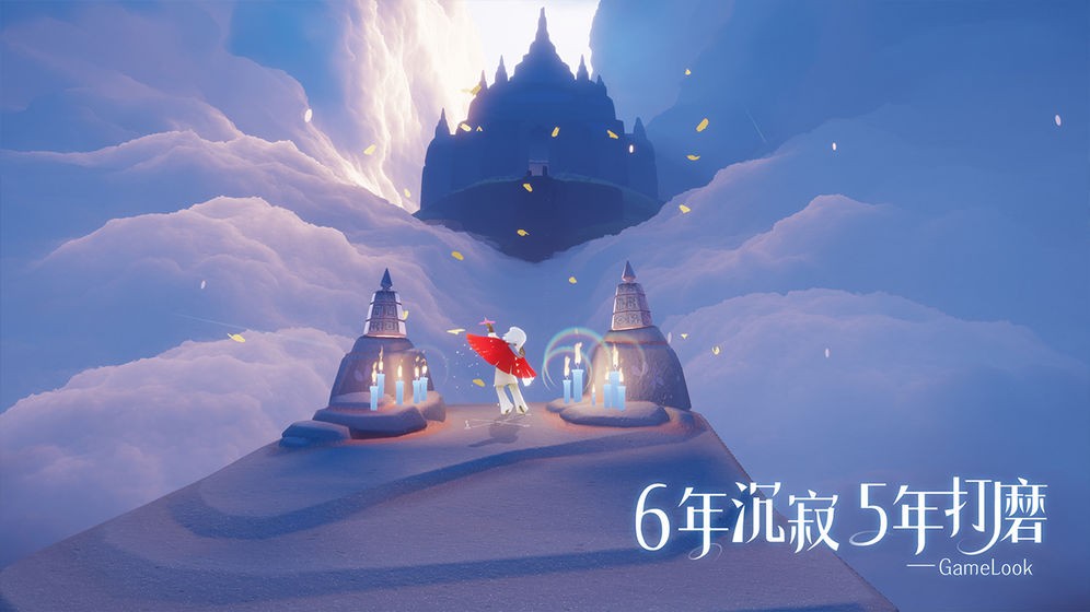 skyʷ