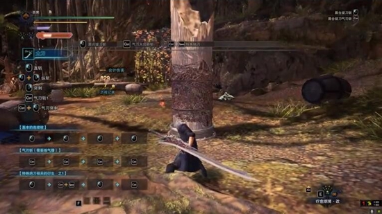 ԭ̫mod