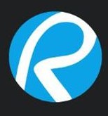 bluebeam revu 2020Ѱ v20.1.0