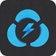 ׵ģٷ° v4.0.25
