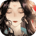 绪¼β԰