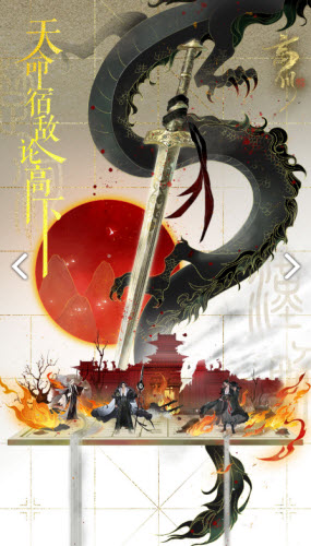 绪¼β԰