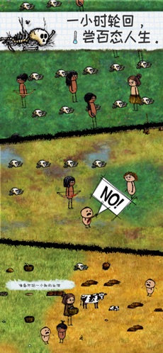 ϣ֮ʽ