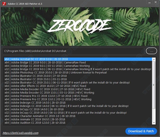 ai2020עɫ