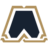 tft overlay(ƶ֮ĸ)ɫƽ  v2.2.9