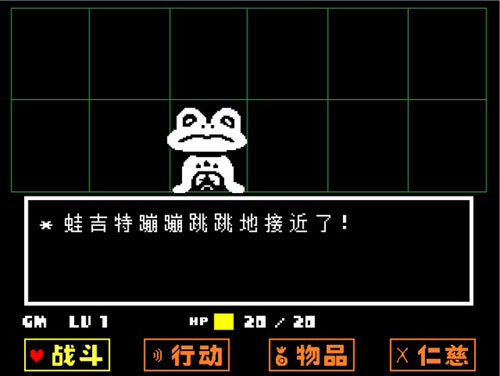 ˵ֻ֮