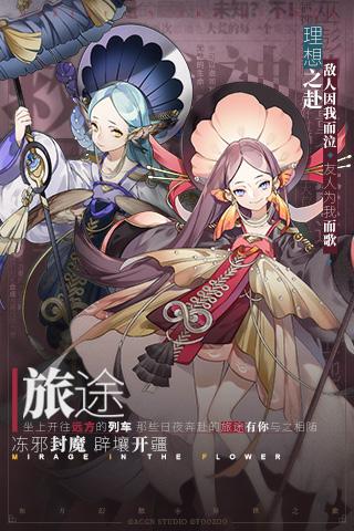 ɽbilibili