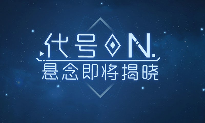 nѶ