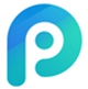 ppֹ° v5.9.7.4150