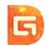 diskgenius޸߹ٷ°Ѱ