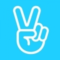 vliveٷ԰ 3.0.1