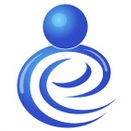 netmanɫ v7.514