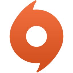 originϷƽ̨ɫٰ v10.5.66.388