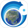 άʵͼֻapp