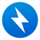 bandizipٷ° v7.04