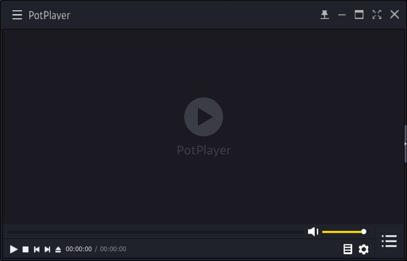 potplayerѰ