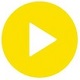 potplayerѰ  v1.7.21190