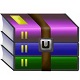 winrarٷİѰ  v5.71.2.0(64λ)