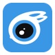 itoolsٷİ v4.4.4.3