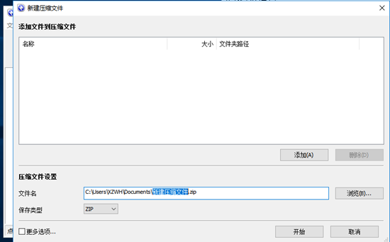 551f27ecf53ccc1100d439ba4b6ddff0
